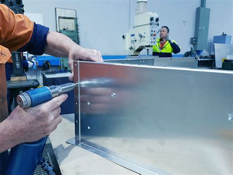 metal fabricating firm melbourne|metalworks australia.